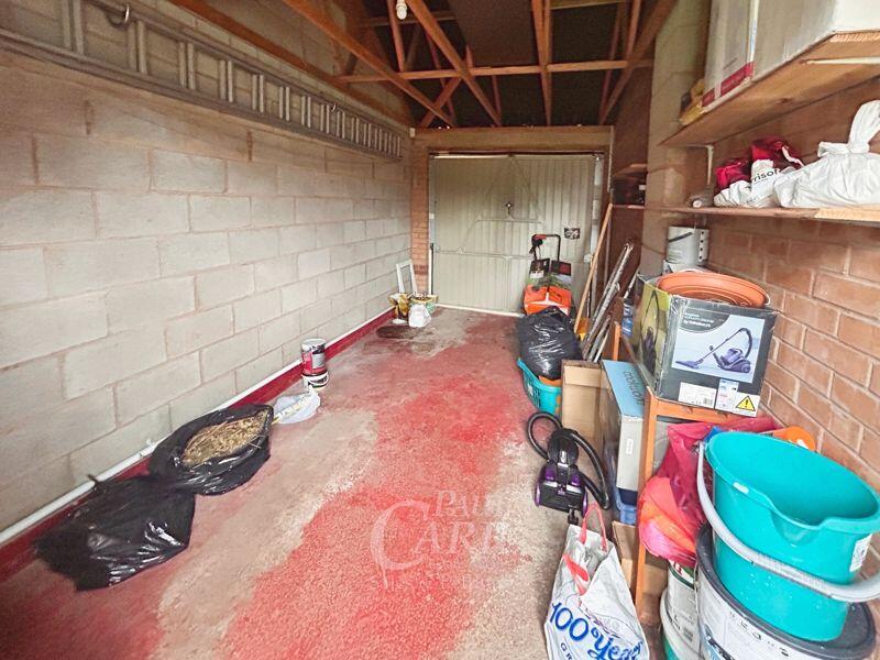 Additional image 9 of Wareham Road, Rednal, Birmingham, B45 0JS