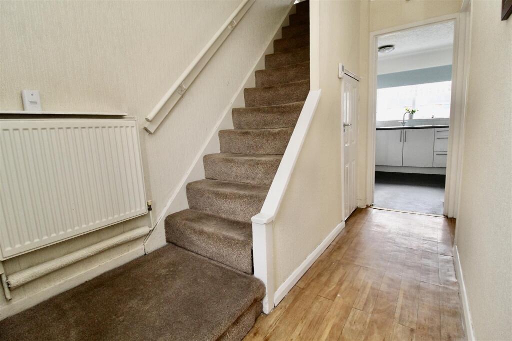 Additional image 17 of Pithall Road, Shard End, Birmingham