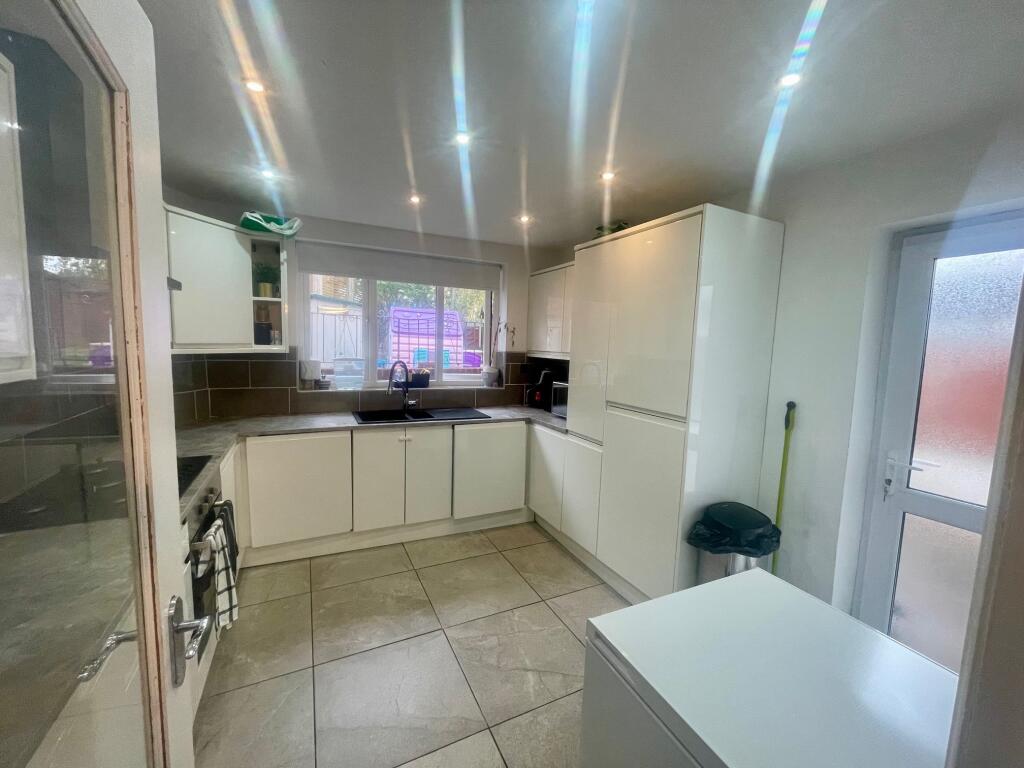 Additional image 8 of Kingstanding Road, Birmingham