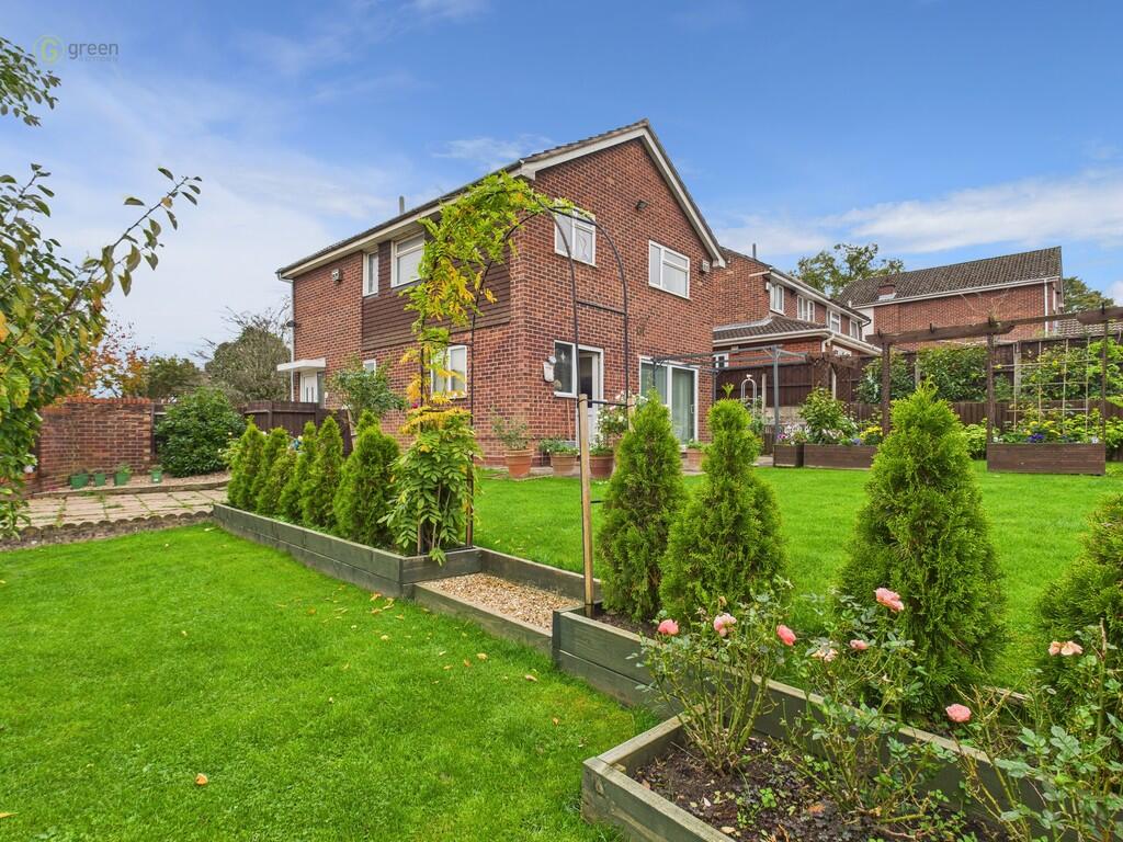 Additional image 45 of Listelow Close, Castle Bromwich