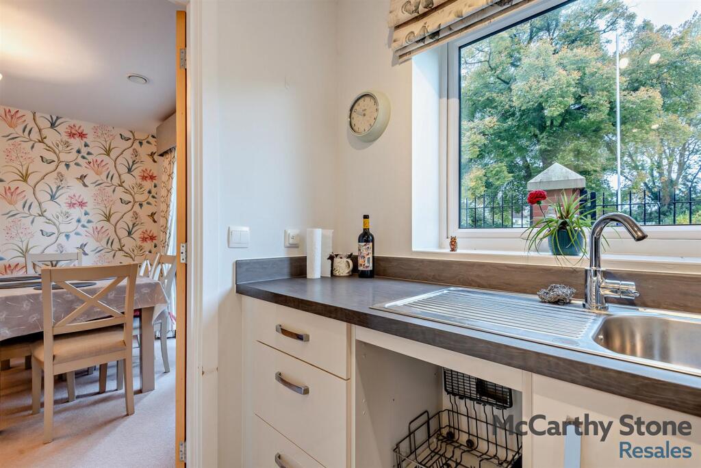 Additional image 11 of Jackson Place, Fields Park Drive, Alcester, Warwickshire, B49 6GR