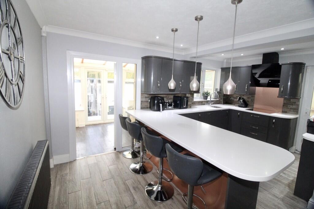 Additional image 15 of Maryland Avenue, Hodge Hill, Birmingham