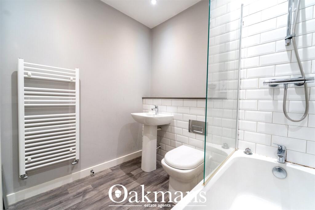 Additional image 10 of Redhill Road, Northfield, Birmingham, West Midlands, B31