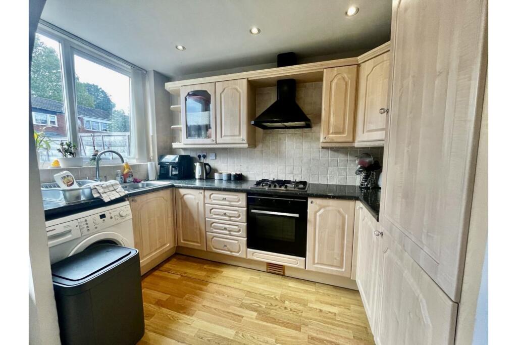 Additional image 7 of Austin Croft, Birmingham, B36
