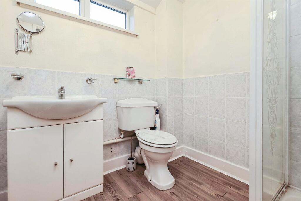 Additional image 9 of Cherry Lea, Birmingham