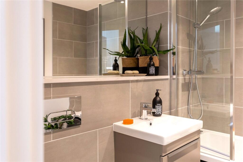 Additional image 10 of Birmingham, West Midlands