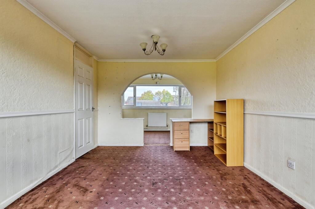 Additional image 4 of Dunster Road, Birmingham