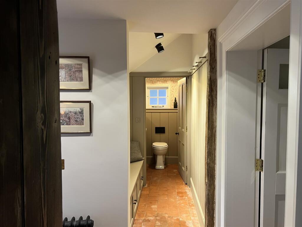 Additional image 21 of High Street, Coleshill