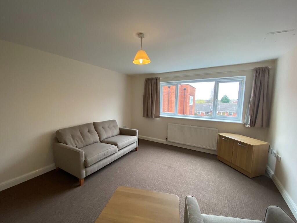 Additional image 3 of Michael Court ,Kingstanding Road, Birmingham, B44