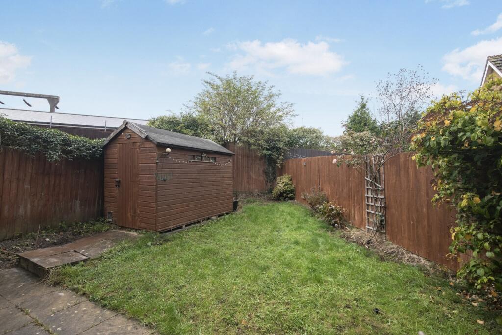 Additional image 16 of Greenacres, BIRMINGHAM, West Midlands, B32