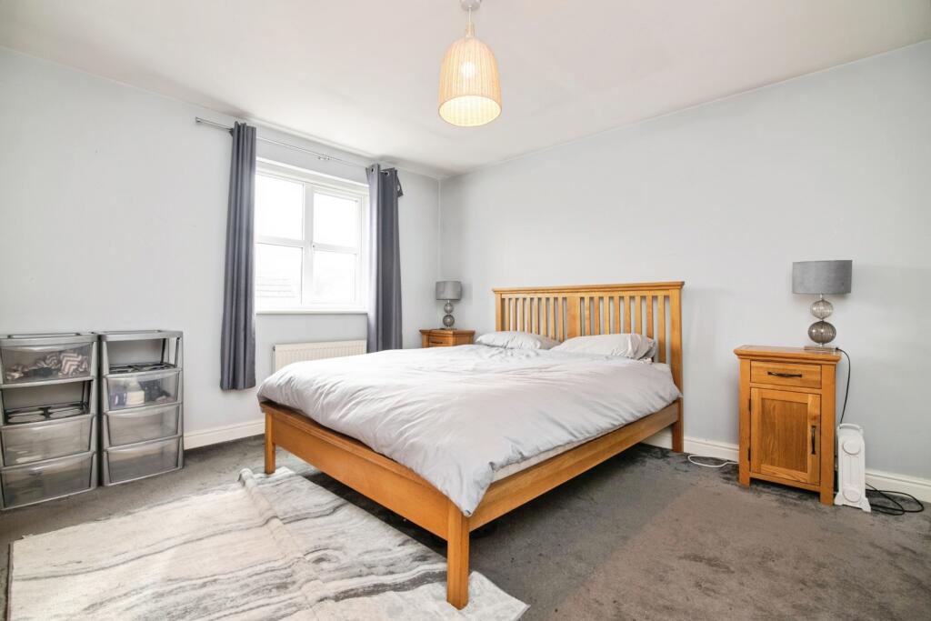 Additional image 9 of Greenacres, BIRMINGHAM, West Midlands, B32