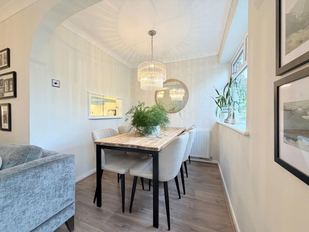 Additional image 3 of Green Close, Wythall, B47 6AD