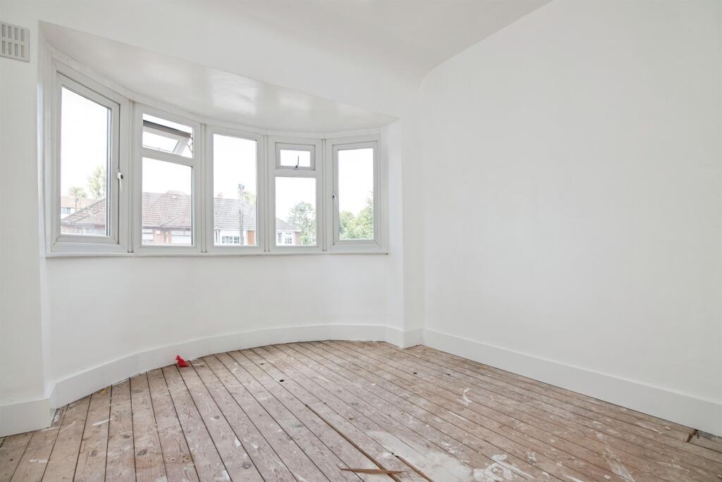 Additional image 10 of Perry Wood Road, Birmingham