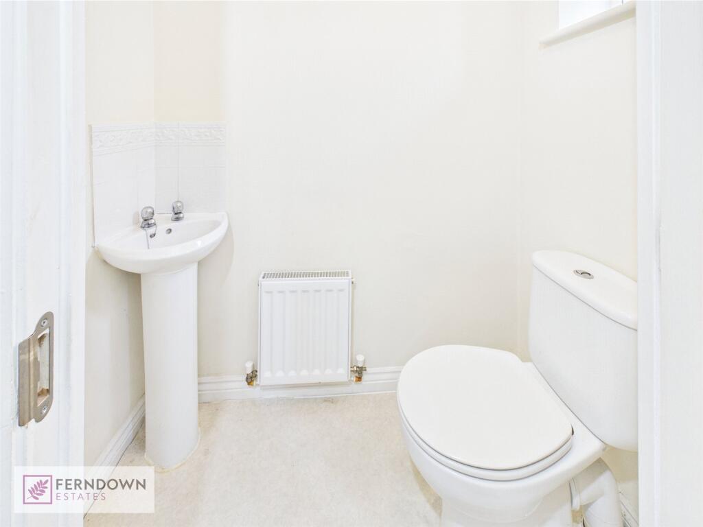 Additional image 8 of Wavers Marston, Marston Green, Birmingham, B37