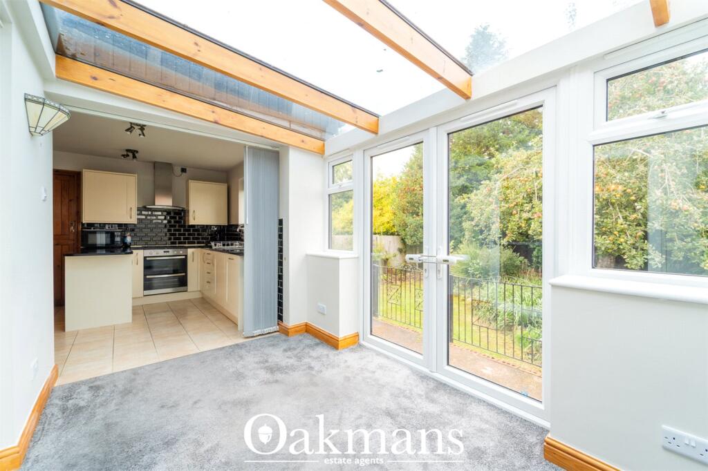 Additional image 50 of Cofton Lake Road, Cofton Hackett, Birmingham, Worcestershire, B45