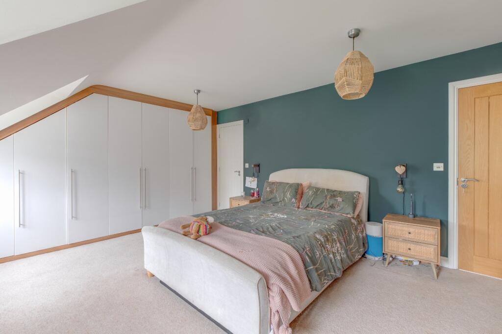 Additional image 14 of Billesley Lane, Portway, Birmingham, Worcestershire, B48