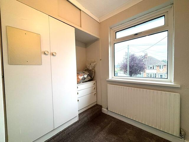 Additional image 8 of Bentley Road,Castle Bromwich,B36