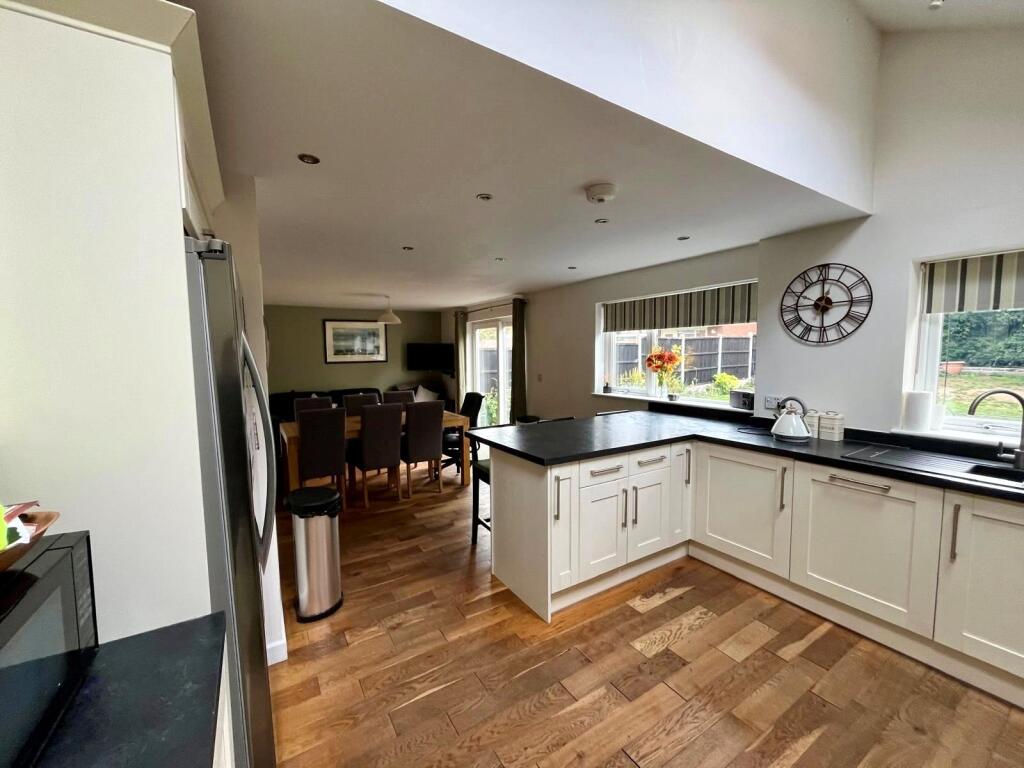 Additional image 11 of Blandford Avenue, BIRMINGHAM, West Midlands, B36