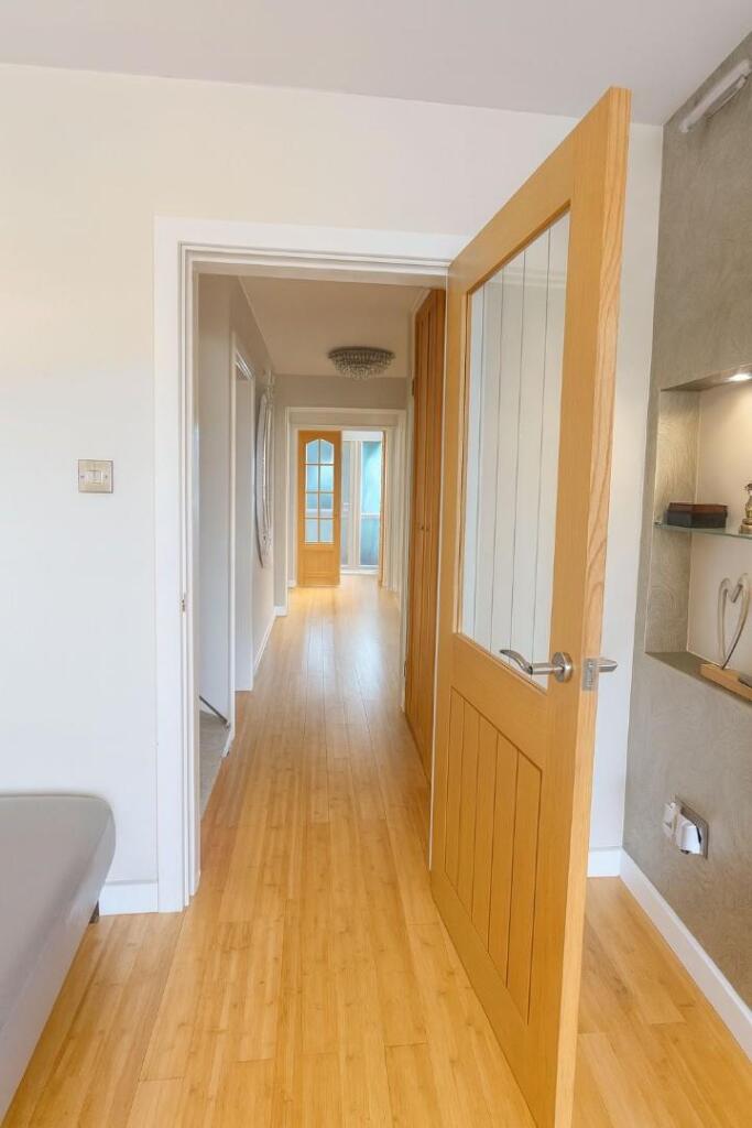 Additional image 19 of Whitecrest, Birmingham