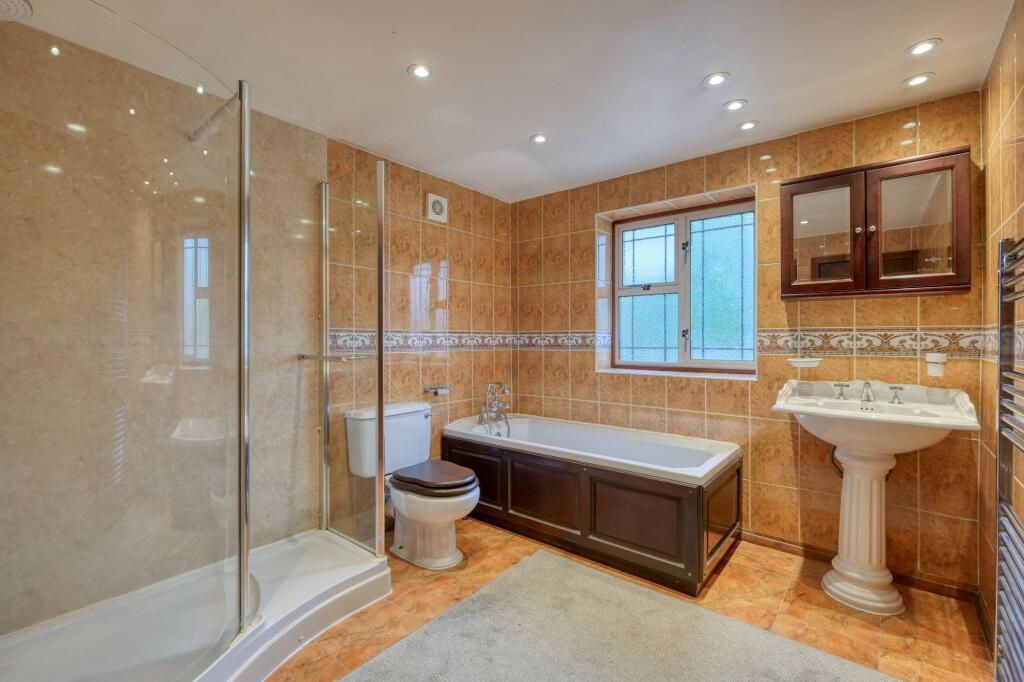 Additional image 20 of Grassmoor Road, Birmingham, B38