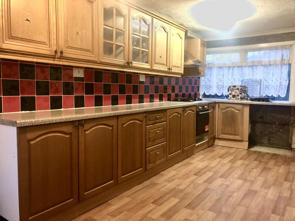 Additional image 9 of Reynoldstown Road, Bromford, Birmingham, B36