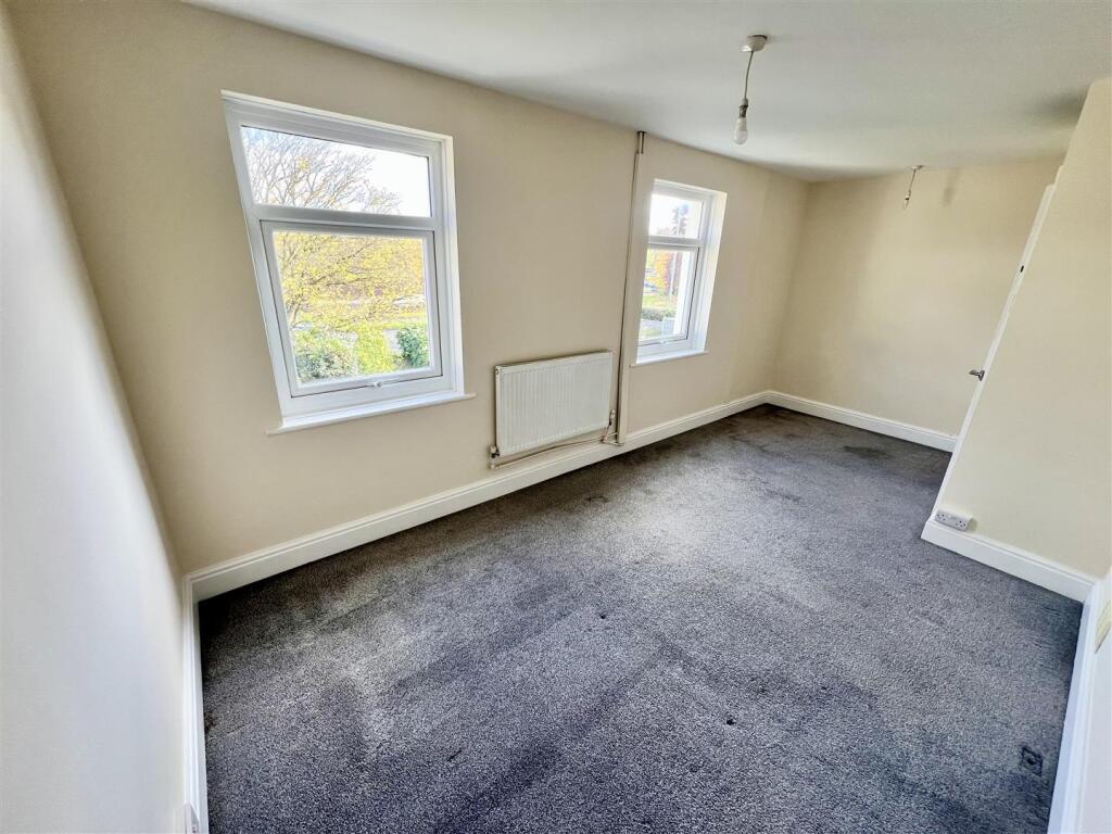 Additional image 8 of Kempsey Covert, Kings Norton, Birmingham