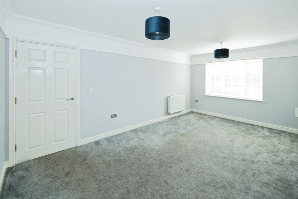 Additional image 5 of Birmingham Road, Coleshill, Birmingham, Warwickshire, B46