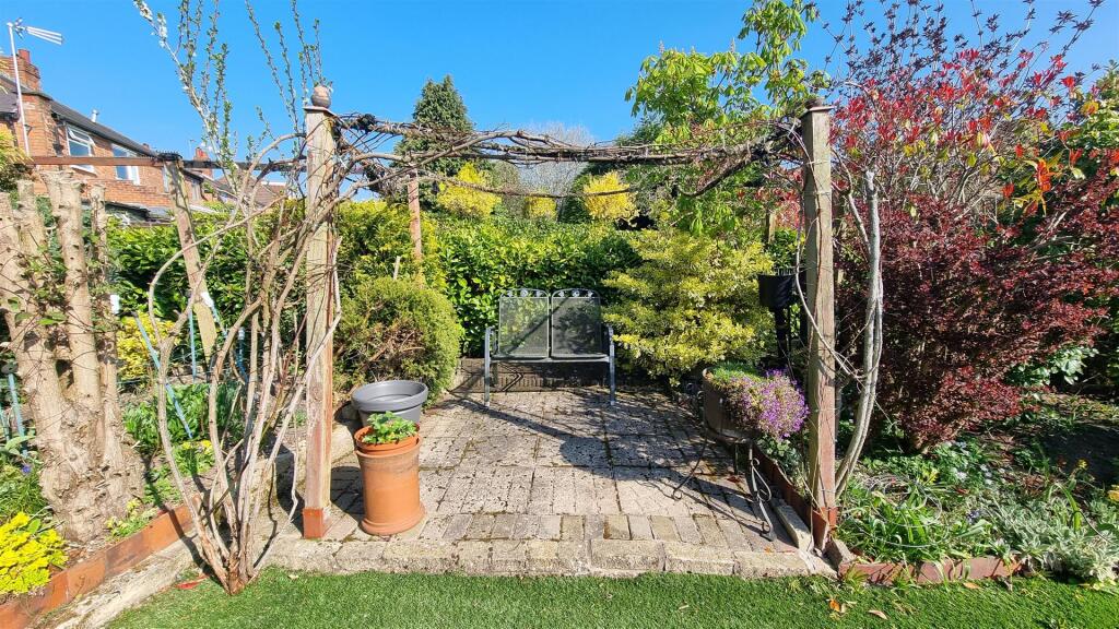 Additional image 13 of Hollywood Lane, Hollywood