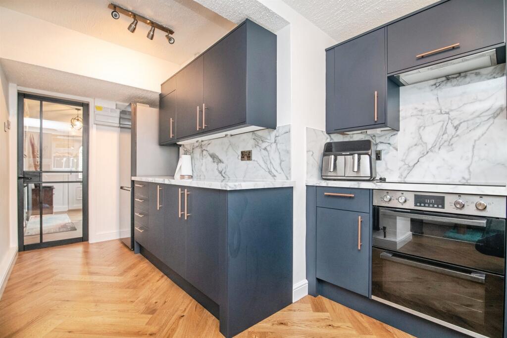 Additional image 12 of Hathersage Road, BIRMINGHAM