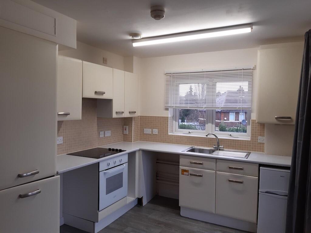 Additional image 3 of Tobiasfield Court,Flaxley Road, Birmingham, B33