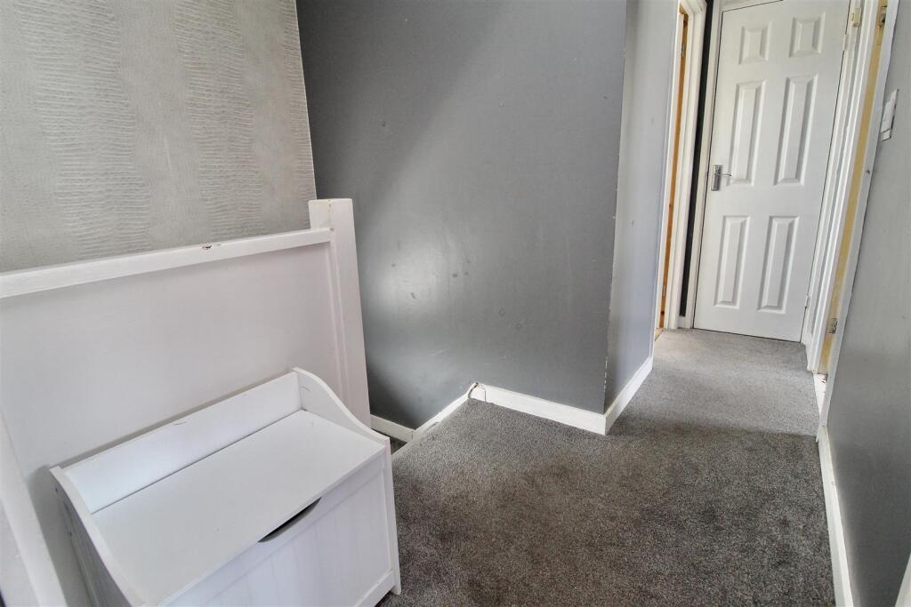 Additional image 20 of Auckland Drive, Smiths Wood, Birmingham