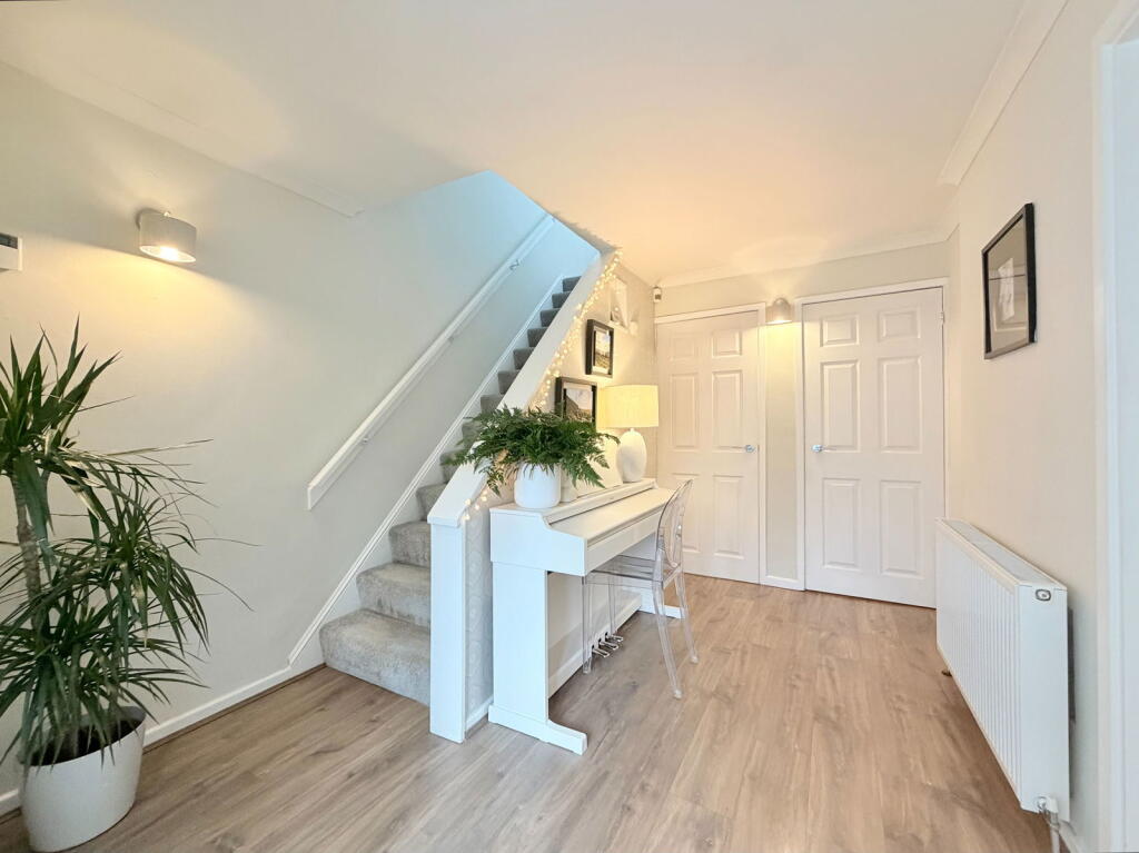 Additional image 7 of Green Close, Wythall, B47 6AD