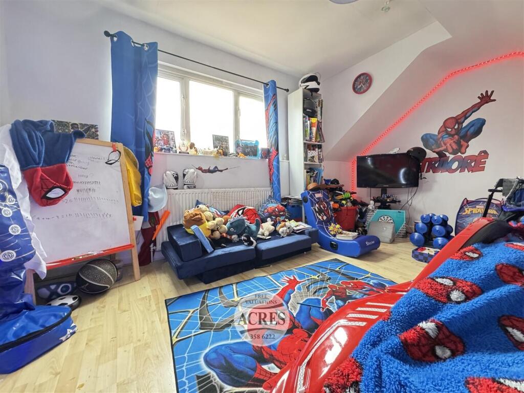 Additional image 22 of Grindleford Road, Great Barr, Birmingham