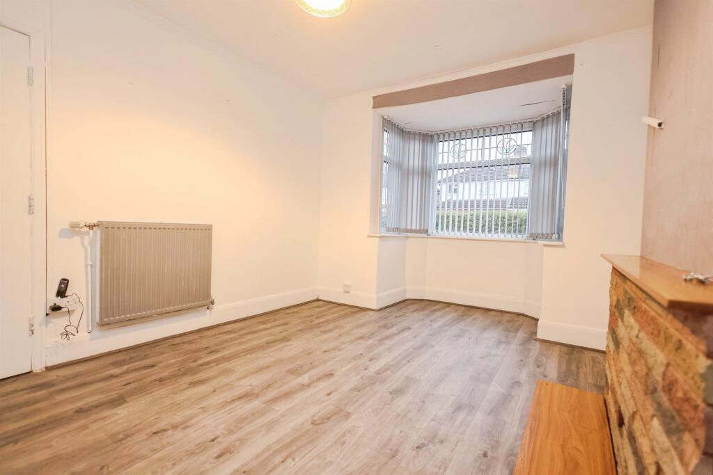 Additional image 10 of Redthorn Grove, Birmingham