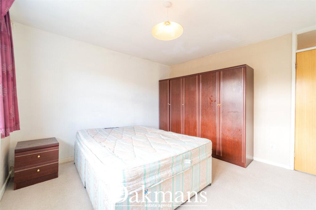 Additional image 23 of Pavenham Drive, Birmingham, West Midlands, B5