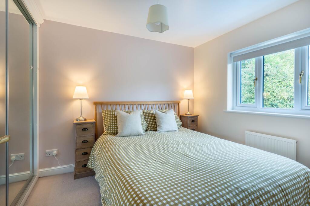 Additional image 10 of Coach Cottages, Barnt Green, B45