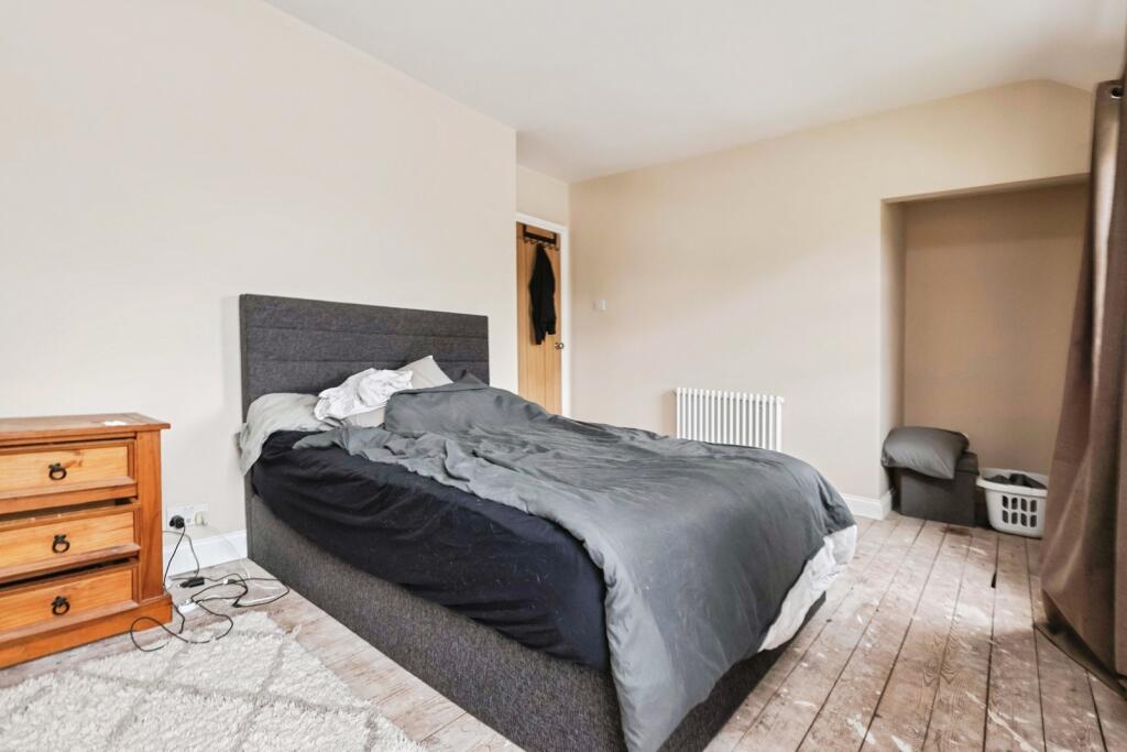 Additional image 7 of The Fordrough, BIRMINGHAM, West Midlands, B31