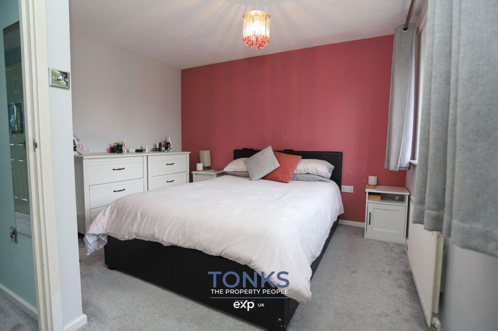 Additional image 7 of Bedlam Wood Road, Birmingham, B31 5DU