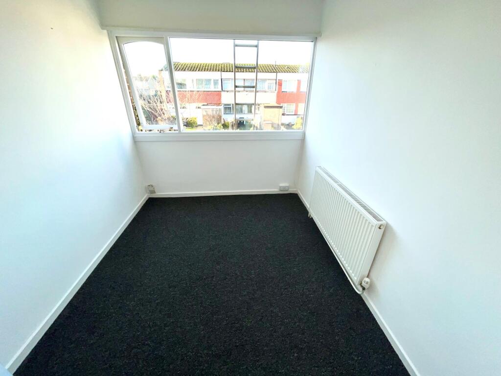 Additional image 6 of Bosworth Drive, BIRMINGHAM