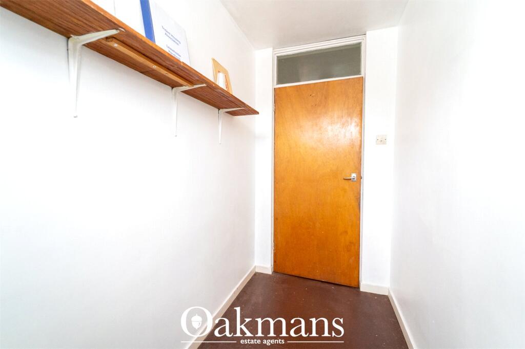 Additional image 16 of Cedarhurst, Birmingham, West Midlands, B32