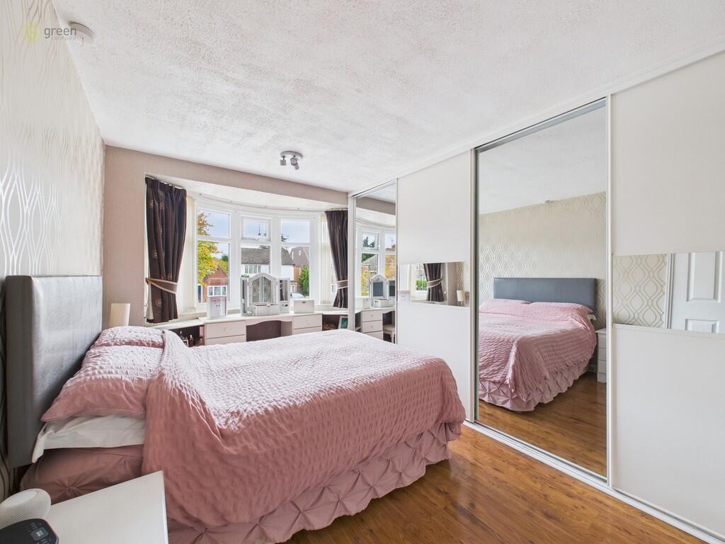 Additional image 5 of Pear Tree Road, Great Barr