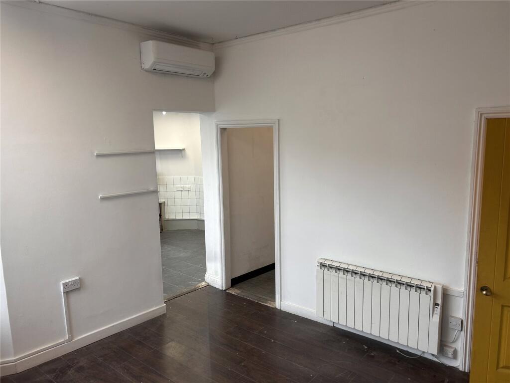 Additional image 6 of West Heath Road, Northfield, Birmingham, B31