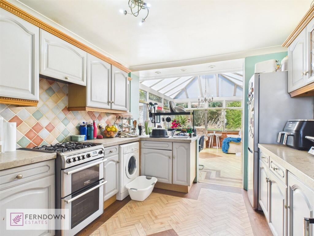 Additional image 17 of Leycroft Avenue, Kitts Green, Birmingham, B33