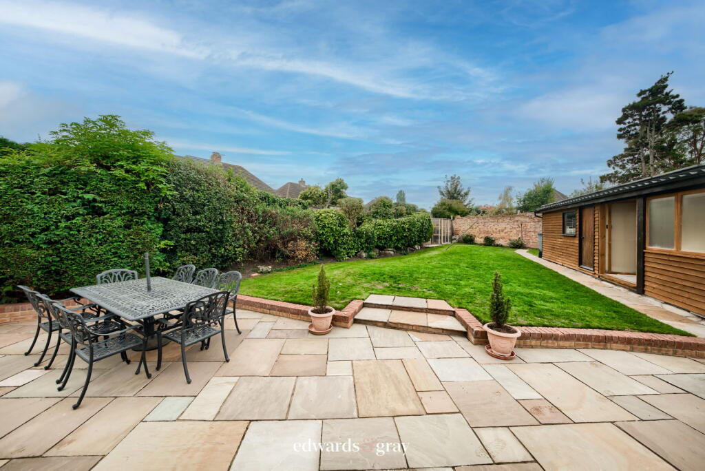 Additional image 24 of Lyndon Close, Castle Bromwich, B36 0AJ