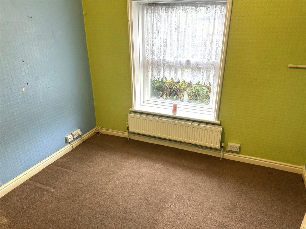 Additional image 9 of Northcote Road, Birmingham, West Midlands, B33