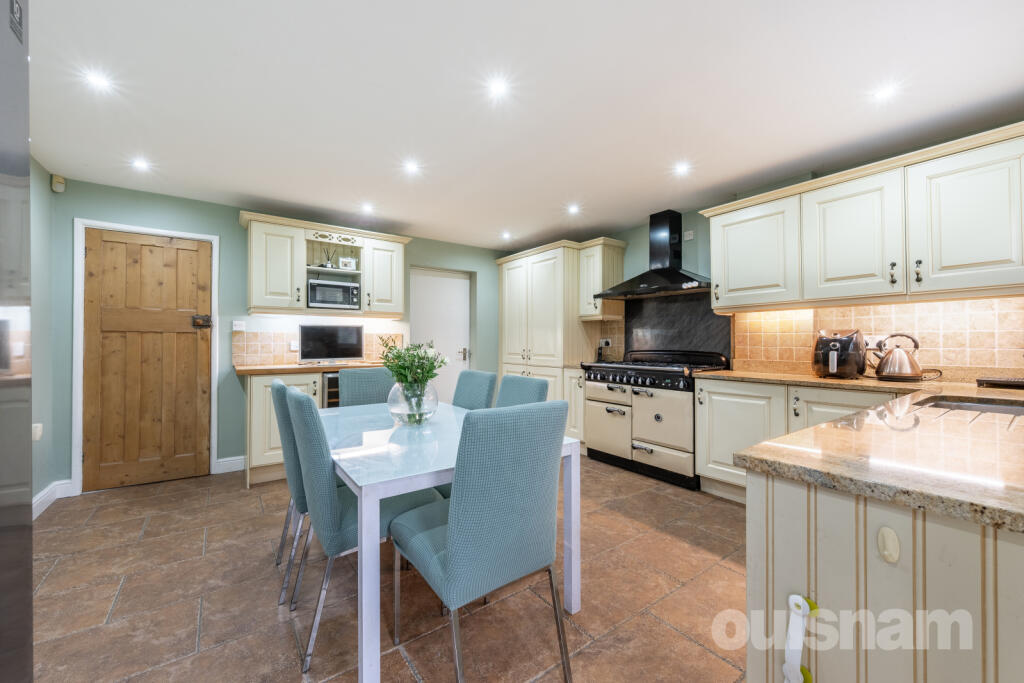 Additional image 6 of Rednal Road, Birmingham, West Midlands, B38