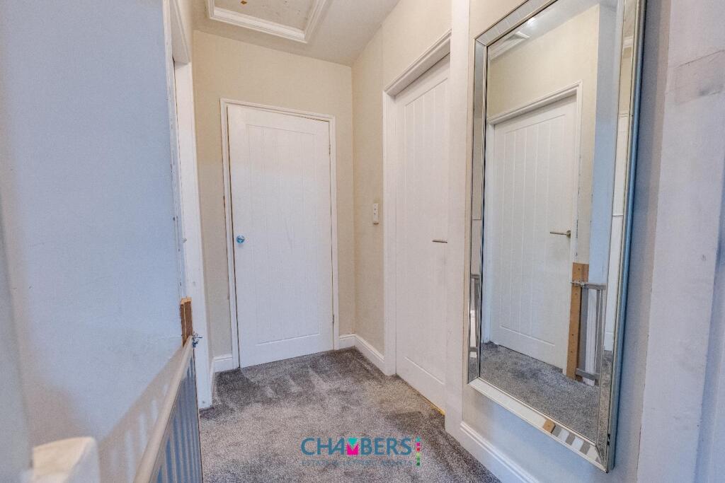 Additional image 19 of Shopton Road, Shard End, Birmingham