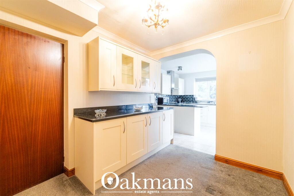 Additional image 23 of Cofton Lake Road, Cofton Hackett, Birmingham, Worcestershire, B45