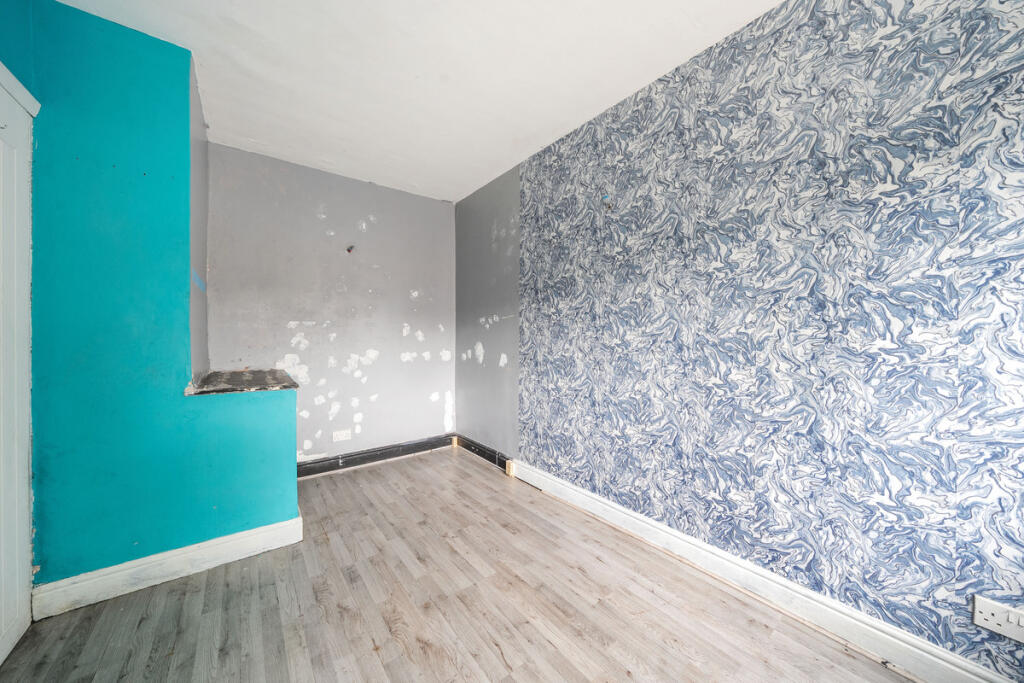 Additional image 9 of Corbridge Avenue, Birmingham, B44 9