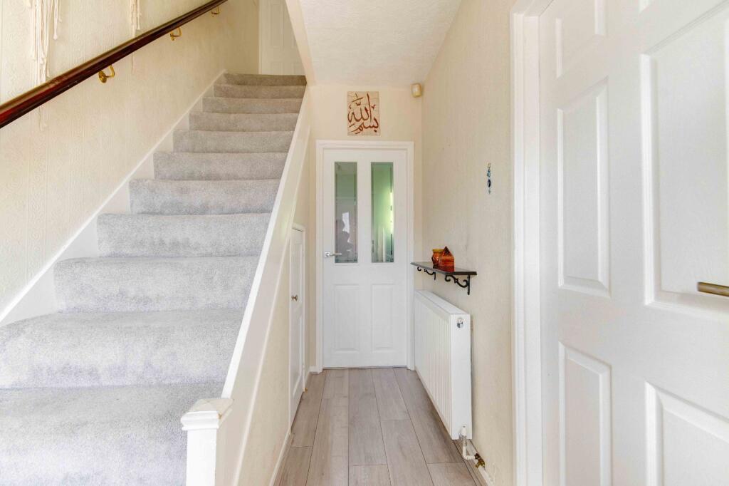 Additional image 14 of Condover Road, Birmingham, West Midlands, B31